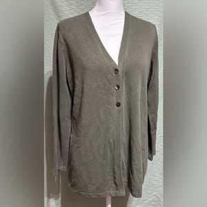 J. JILL CARDIGAN